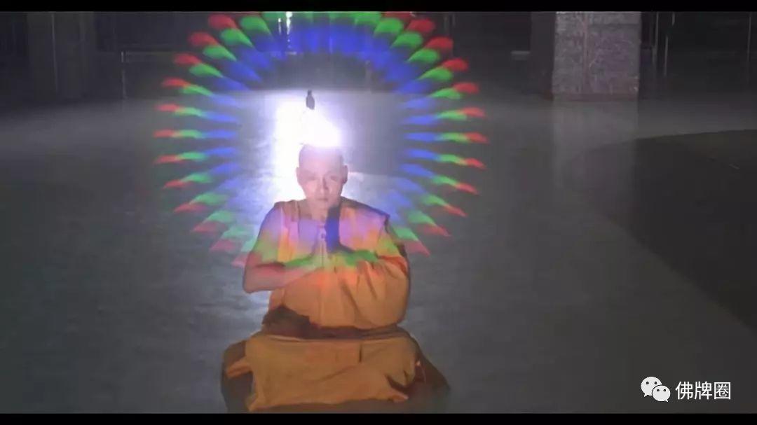 “为拍降头题材电影,特意请法术高僧出演角色”聊聊邵氏老电影中的降头术!【泰国佛牌】 “为拍降头题材电影,特意请法术高僧出演角色”聊聊邵氏老电影中的降头术!-图片6