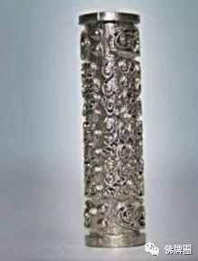 这几件南洋密器威力极大,降头师都不敢常用!【泰国佛牌】 这几件南洋密器威力极大,降头师都不敢常用!-图片4