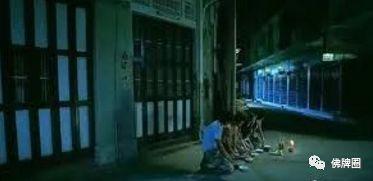 泰国流传的一些宗教禁忌，你知道几条？-图片5