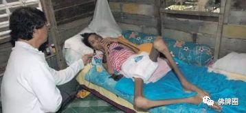 百年无人敢住！因灵异事件闻名泰国的บ้านเขียว（绿屋）！-图片8