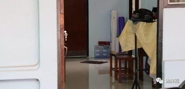 被灵异事件折磨10年，泰国男子找媒体求助！-图片5