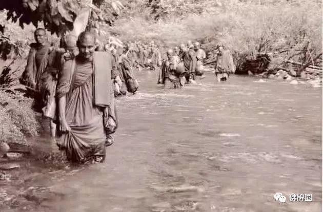 佛牌在泰国人心中是什么样子的？-图片3