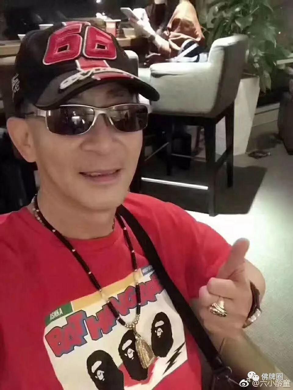 我们永远不知道,佛牌帮助了自己多少!【泰国佛牌】 我们永远不知道,佛牌帮助了自己多少!-图片2