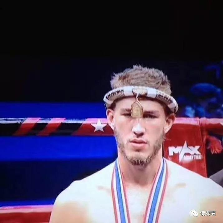 一尊好的佛牌可以戴多久?【泰国佛牌】 一尊好的佛牌可以戴多久?-图片2