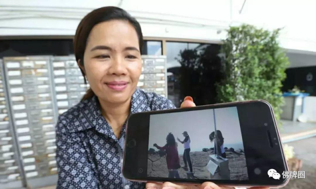 灵异、救援、犯太岁，佛牌圈2018年度事件盘点！（上）【泰国佛牌】