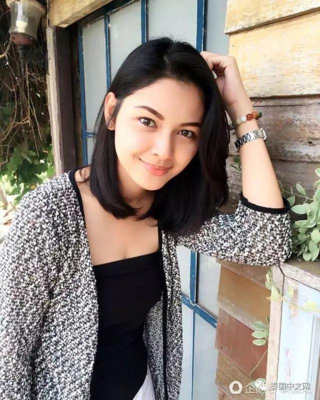 泰国又现“加油西施”,加油送香吻,男司机大排长龙!【泰国佛牌】 泰国又现“加油西施”,加油送香吻,男司机大排长龙!【泰国佛牌】