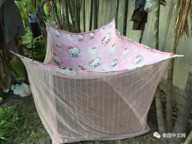 90岁泰国老人为活着,漂泊他乡打工,住垃圾场被人赶!【泰国佛牌】 90岁泰国老人为活着,漂泊他乡打工,住垃圾场被人赶!【泰国佛牌】