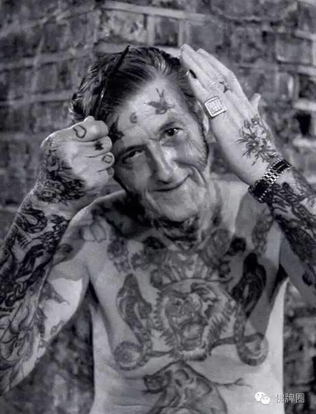 我们老了以后刺符怎么办？-图片2