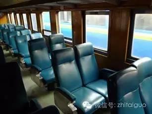 【泰国时刻表】一篇文章搞定泰国坐火车【泰国佛牌】