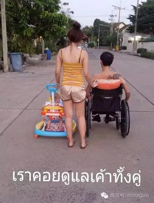 “泰”感动! 一段唯美却残酷的爱情故事席卷泰国社交网络...【泰国佛牌】 “泰”感动! 一段唯美却残酷的爱情故事席卷泰国社交网络…-图片27