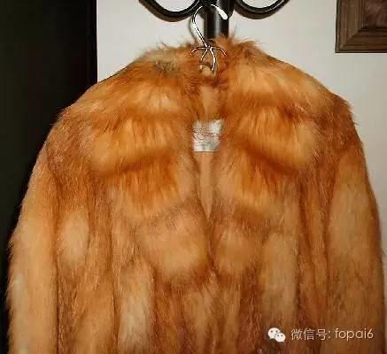 泰国狐仙是冒牌货的几个有利证据【泰国佛牌】 泰国狐仙是冒牌货的几个有利证据-图片2