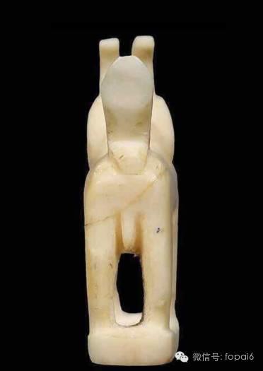 全泰第一人缘山羊_龙婆暗-图片6