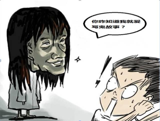 【经典回顾】佛牌道01（上）-佛牌 商业牌 阴牌【泰国佛牌】