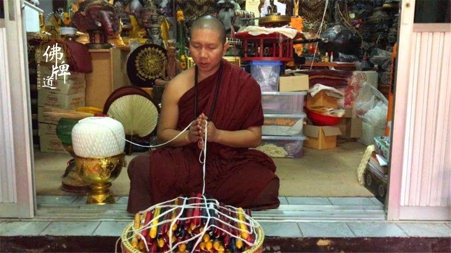 【活动现场】古巴悟师父–转运改运蜡烛+拉胡蜡烛9月活动实况-图片2