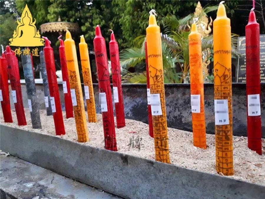 【活动现场】古巴悟师父–转运改运蜡烛+拉胡蜡烛3月活动实况-图片8