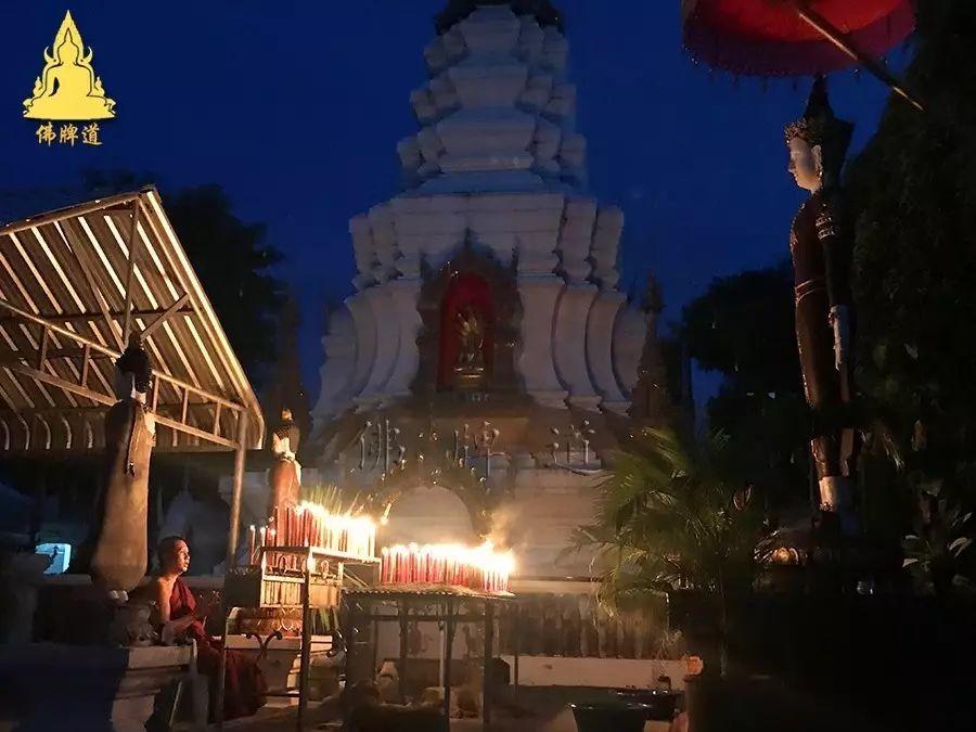 【活动现场】古巴悟师父–转运改运蜡烛7月活动实况-图片15