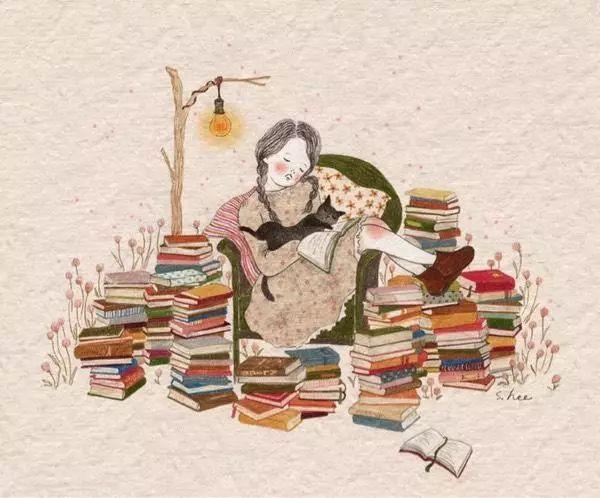 【音频】别麻痹自己了,你除了懒没别的【泰国佛牌】 【音频】别麻痹自己了,你除了懒没别的【泰国佛牌】