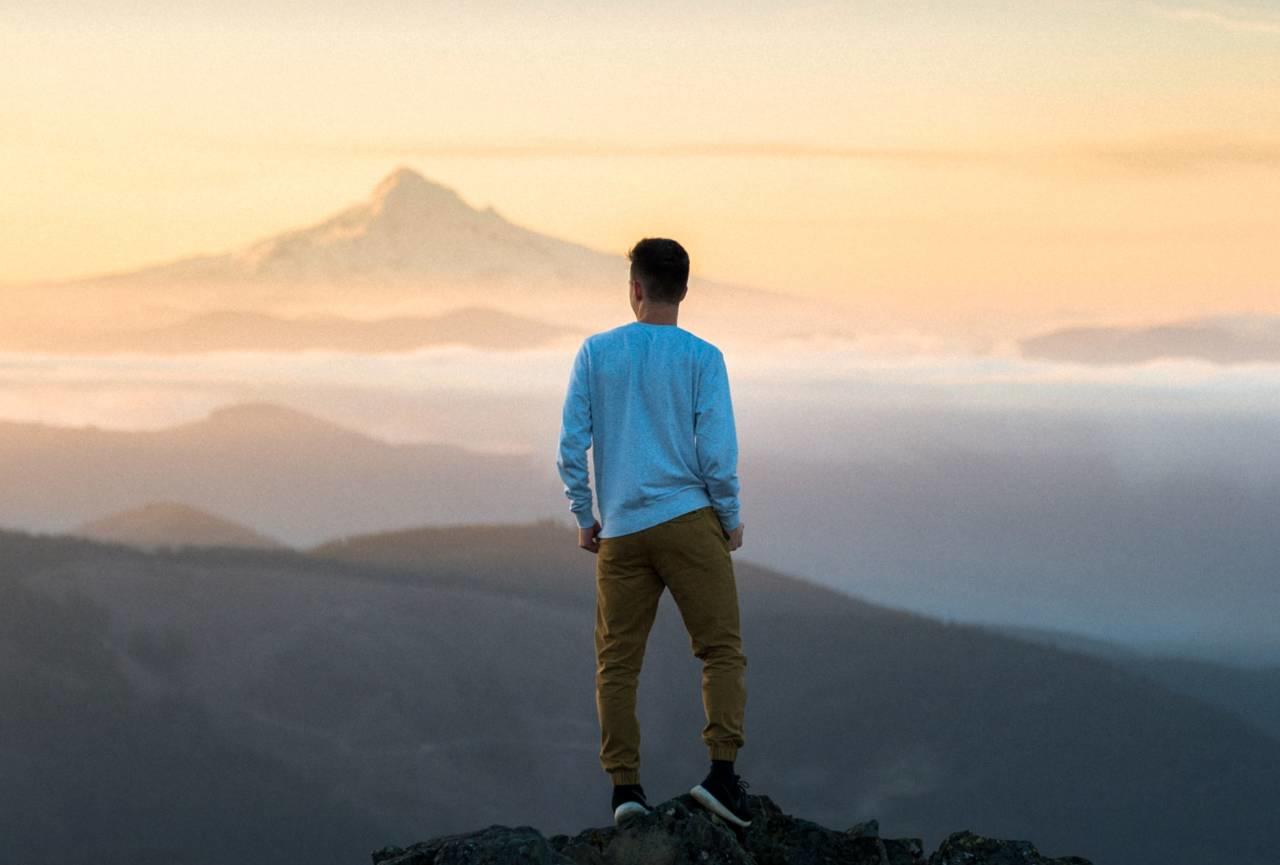 【音频】善良的人，最容易被道德绑架!【泰国佛牌】