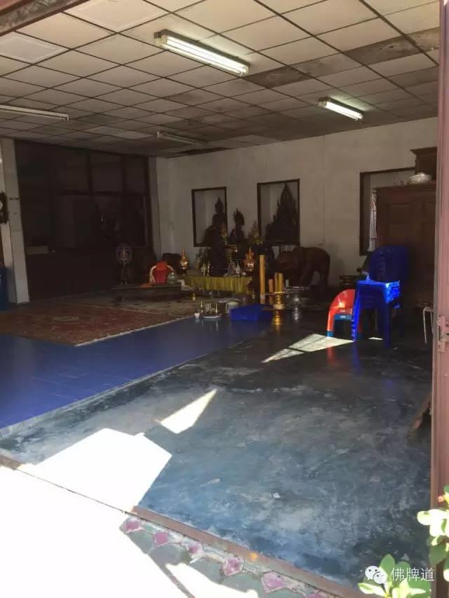 免费给寺庙捐瓦，功德回向给我们的父母（最后一天）！-图片2