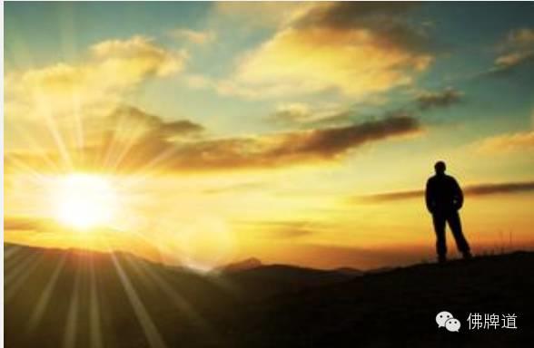 【音频】佛牌道-小小的故事 稿件征集【泰国佛牌】