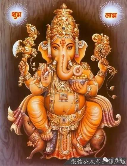 【文字+音频】佛牌道02（上）–佛牌真正的起源-图片13