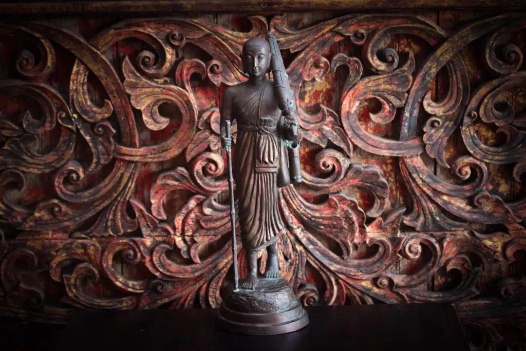 西瓦里的由来和常见造形-图片4