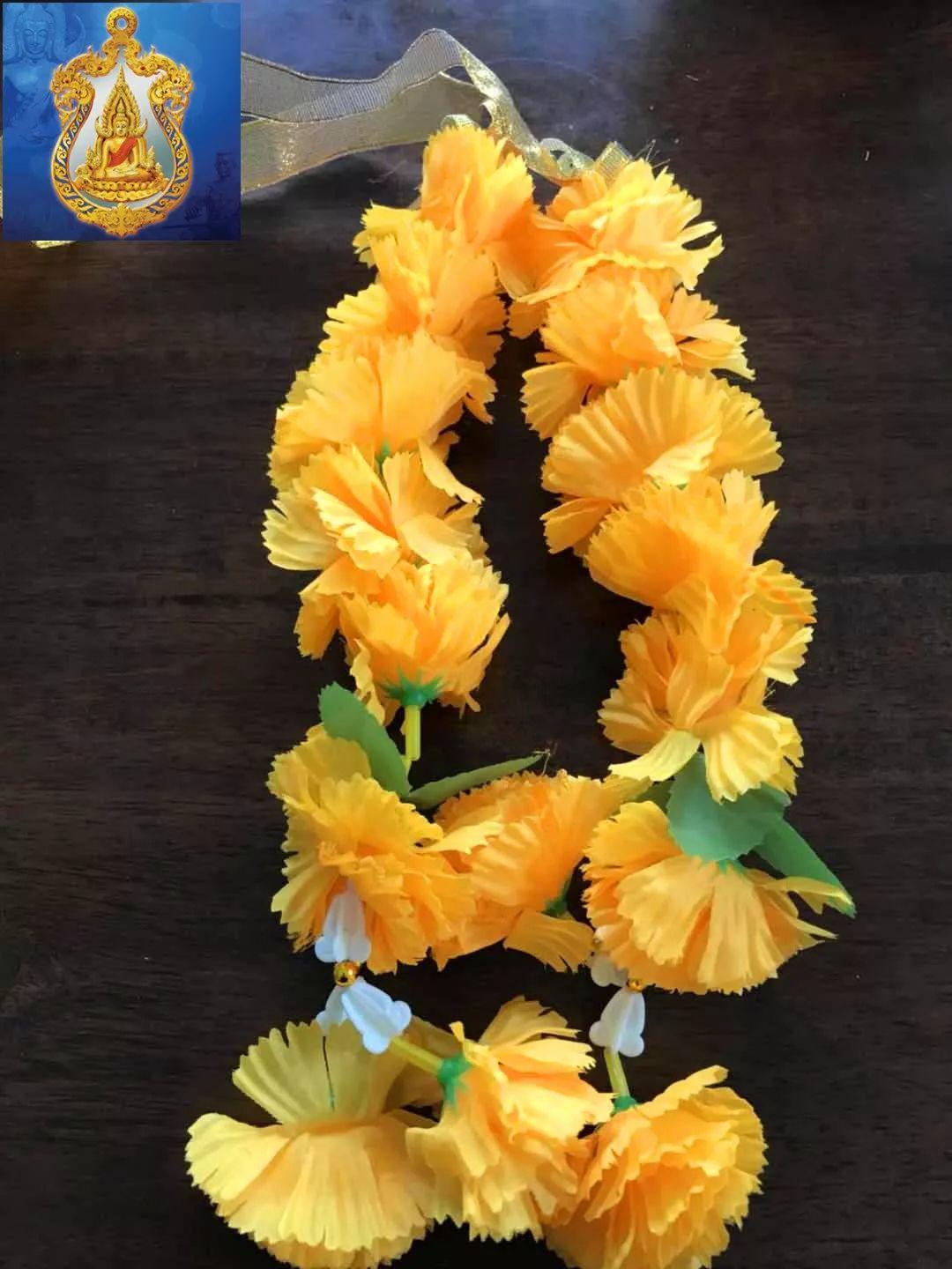 【活动】古巴悟师父远程四合一法式报名【泰国佛牌】 【活动】古巴悟师父远程四合一法式报名【泰国佛牌】