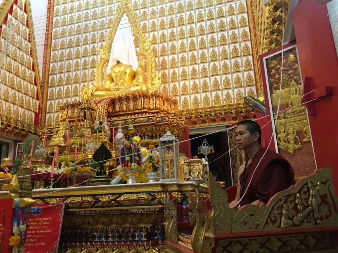 【活动】古巴悟师父远程四合一法式报名【泰国佛牌】 【活动】古巴悟师父远程四合一法式报名【泰国佛牌】