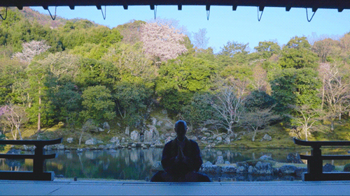 杂谈| 先媚世俗，後談理想－《波若波羅密心經》Rap版【泰国佛牌】