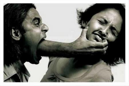 很多人不知道，最深的伤害永远是语言