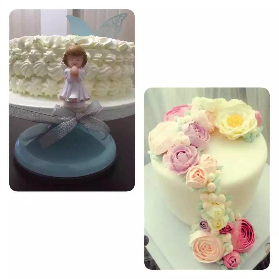 夫人的烘焙小店--黑小喵【泰国佛牌】 夫人的烘焙小店–黑小喵-图片3