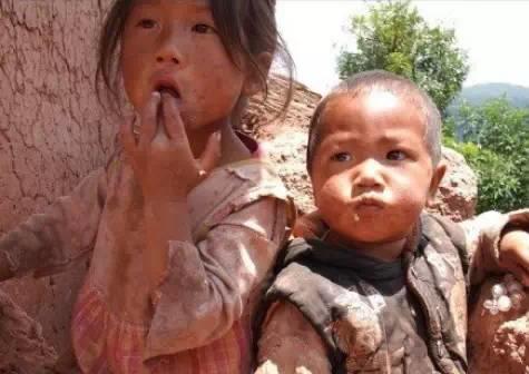 这才是真正舌尖上的中国，看了后如此心酸【泰国佛牌】