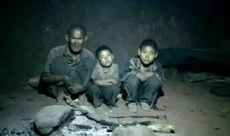 这才是真正舌尖上的中国，看了后如此心酸【泰国佛牌】