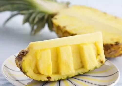 去“水果王国”泰国你不可不吃的水果~【泰国佛牌】 去“水果王国”泰国你不可不吃的水果~【泰国佛牌】