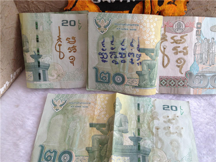 钱母、iphone4s/5 手机壳-图片2