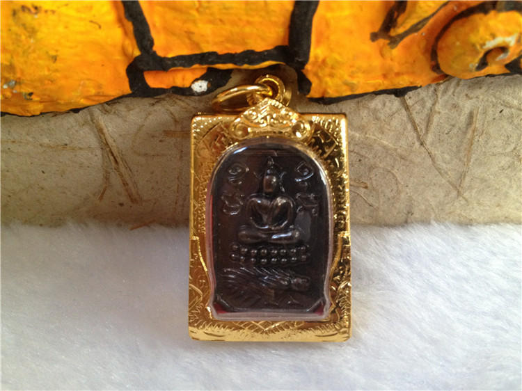 2014年3月23日更新佛牌-图片6