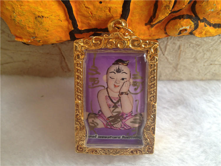 3月23日更新佛牌-图片4