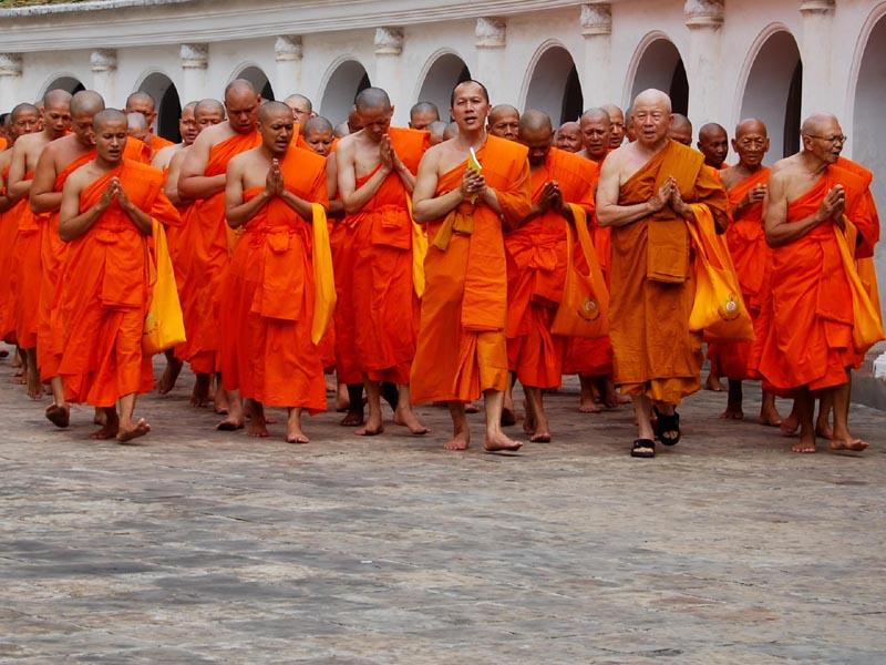 马来西亚航空MH370.祈福【泰国佛牌】 马来西亚航空MH370.祈福-图片3