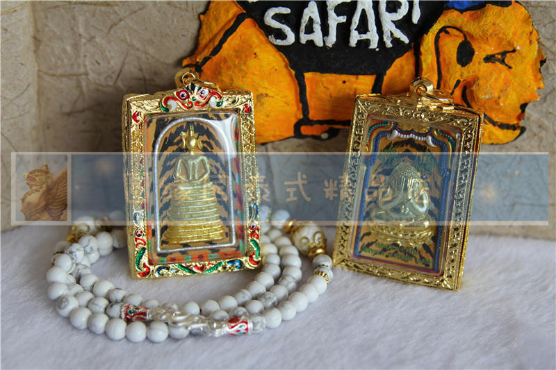 龙婆本（象神316元冲钻特价）-图片6