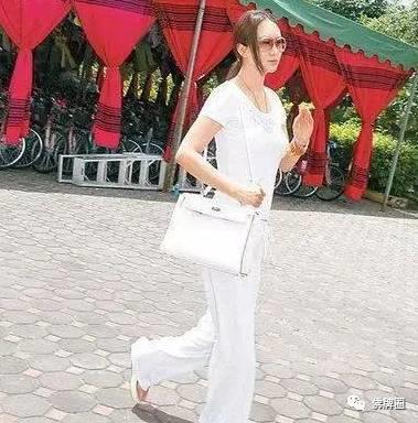 传说中的白龙王和娱乐圈的明星们【泰国佛牌】 传说中的白龙王和娱乐圈的明星们-图片8