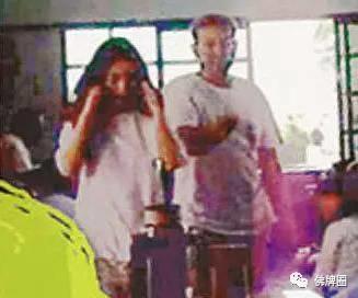 传说中的白龙王和娱乐圈的明星们【泰国佛牌】 传说中的白龙王和娱乐圈的明星们-图片14