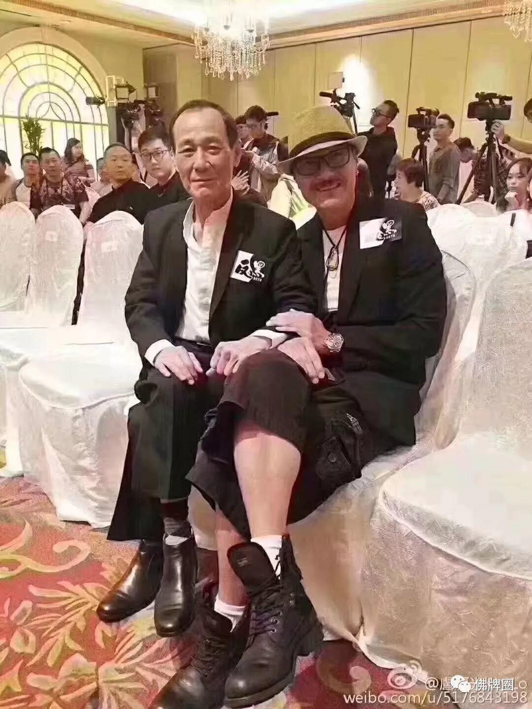 佛牌与功德福报之间的关系-图片4