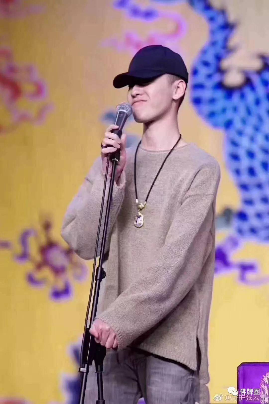 一尊好的佛牌可以戴多久?【泰国佛牌】 一尊好的佛牌可以戴多久?-图片1