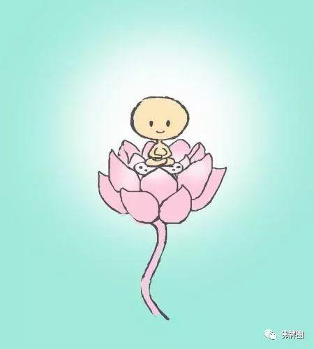 堕胎、流产后,男女双方都要做超度吗?【泰国佛牌】 堕胎、流产后,男女双方都要做超度吗?【泰国佛牌】