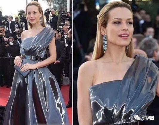 未婚夫惨死泰国,却因一块佛牌让国际超模没有放弃生命!【泰国佛牌】 未婚夫惨死泰国,却因一块佛牌让国际超模没有放弃生命!【泰国佛牌】