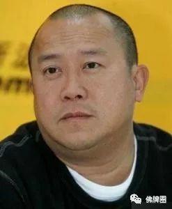 从曾志伟车祸,聊“犯太岁”可能来的比想象中更早一些!【泰国佛牌】 从曾志伟车祸,聊“犯太岁”可能来的比想象中更早一些!【泰国佛牌】