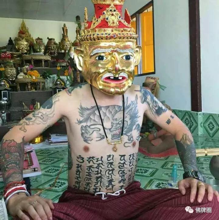 如何快速看出一个师傅是个草包！-图片1