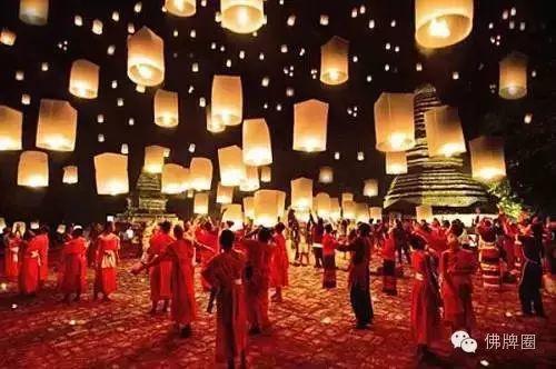 泰国不止有人妖 , 这些东西更令人震惊 !【泰国佛牌】 泰国不止有人妖 , 这些东西更令人震惊 !【泰国佛牌】