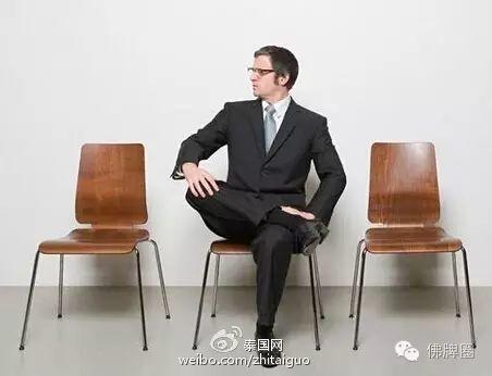 泰国国丧期间,外国人必须要记住这几件事!!!【泰国佛牌】 泰国国丧期间,外国人必须要记住这几件事!!!【泰国佛牌】