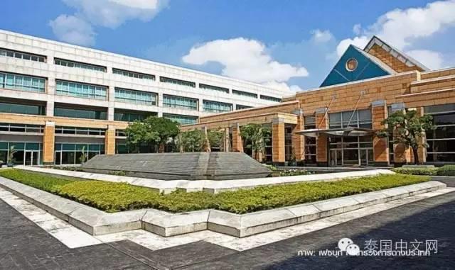 泰国公投日“博弈”一触即发，中国游客须注意安全！【泰国佛牌】